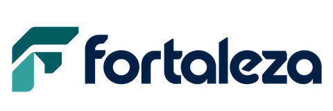Fortaleza